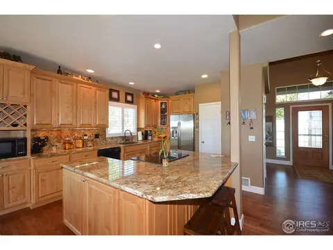 1132 Shelby Dr, Berthoud, CO 80513 photo 7