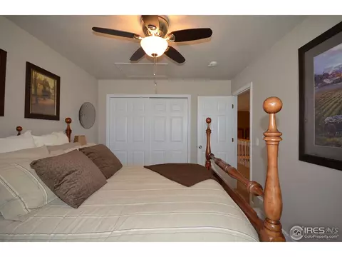 1132 Shelby Dr, Berthoud, CO 80513 photo 18