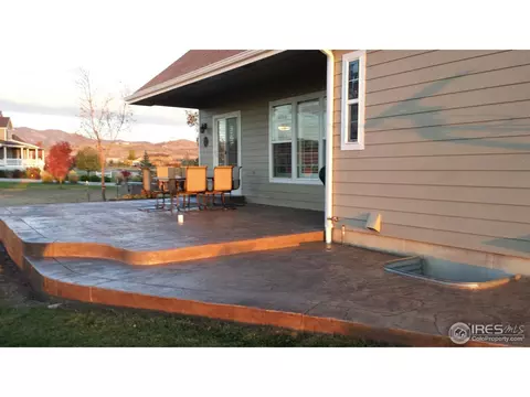 1132 Shelby Dr, Berthoud, CO 80513 photo 2