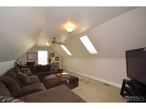 1132 Shelby Dr, Berthoud, CO 80513 photo 15