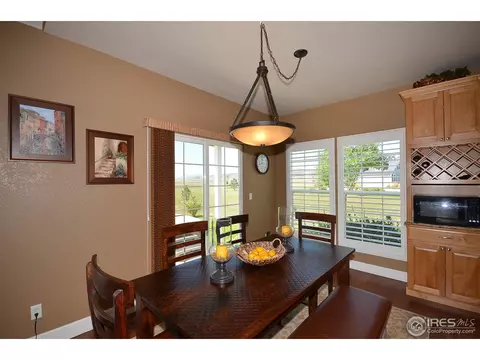 1132 Shelby Dr, Berthoud, CO 80513 photo 6