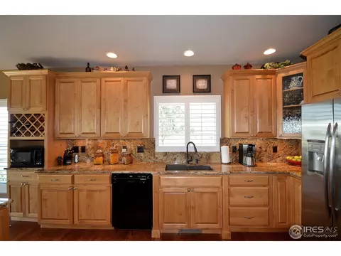 1132 Shelby Dr, Berthoud, CO 80513 photo 9