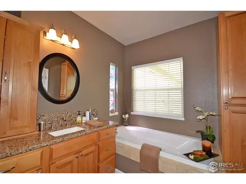 1132 Shelby Dr, Berthoud, CO 80513 photo 12