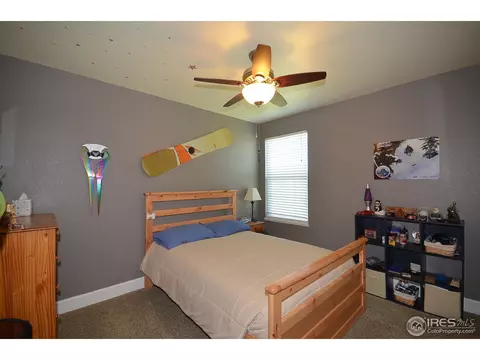 1132 Shelby Dr, Berthoud, CO 80513 photo 21