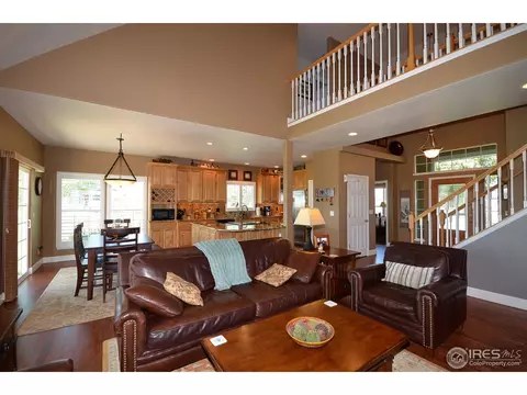 1132 Shelby Dr, Berthoud, CO 80513 photo 5