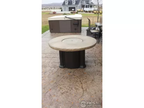 1132 Shelby Dr, Berthoud, CO 80513 photo 23