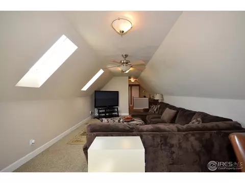 1132 Shelby Dr, Berthoud, CO 80513 photo 16