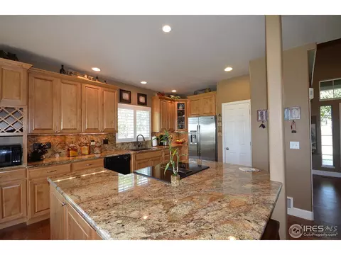 1132 Shelby Dr, Berthoud, CO 80513 photo 8