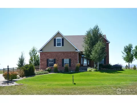 1132 Shelby Dr, Berthoud, CO 80513 photo 1