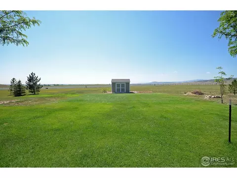 1132 Shelby Dr, Berthoud, CO 80513 photo 3