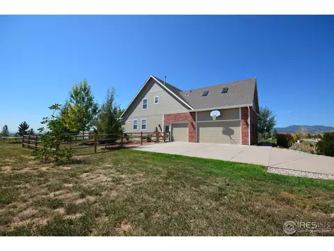 1132 Shelby Dr, Berthoud, CO 80513 photo 22