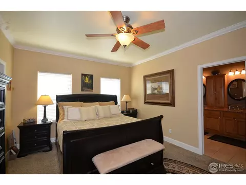 1132 Shelby Dr, Berthoud, CO 80513 photo 10