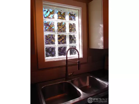 1516 10th St, Boulder, CO 80302 photo 8