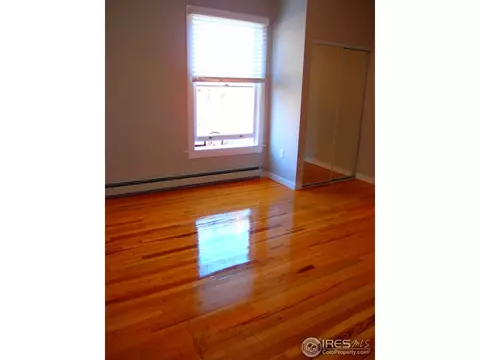 1516 10th St, Boulder, CO 80302 photo 9