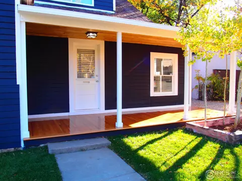 1516 10th St, Boulder, CO 80302 photo 2