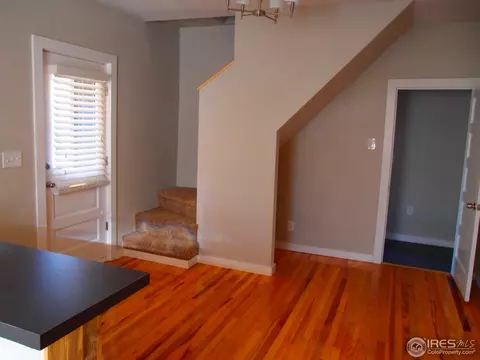 1516 10th St, Boulder, CO 80302 photo 4