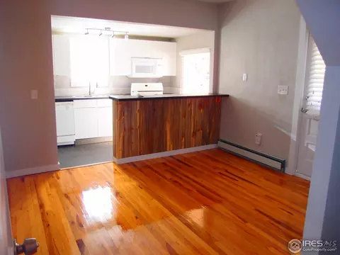 1516 10th St, Boulder, CO 80302 photo 5