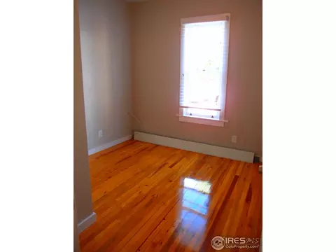 1516 10th St, Boulder, CO 80302 photo 10