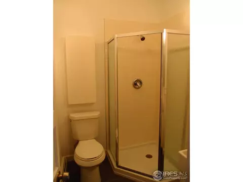 1516 10th St, Boulder, CO 80302 photo 11
