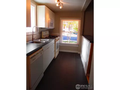 1516 10th St, Boulder, CO 80302 photo 6