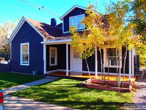 1516 10th St, Boulder, CO 80302 photo 1