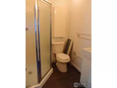 1516 10th St, Boulder, CO 80302 photo 12
