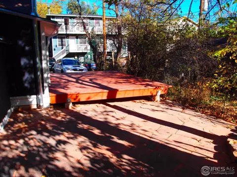 1516 10th St, Boulder, CO 80302 photo 14