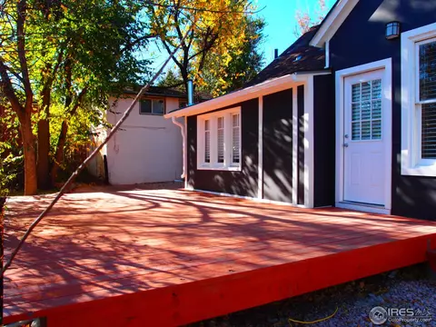 1516 10th St, Boulder, CO 80302 photo 13
