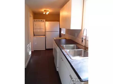 1516 10th St, Boulder, CO 80302 photo 7