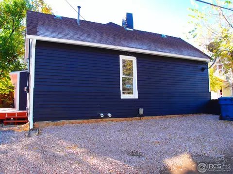 1516 10th St, Boulder, CO 80302 photo 15
