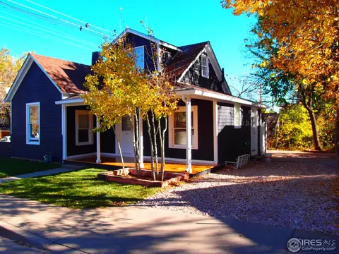 1516 10th St, Boulder, CO 80302 photo 16