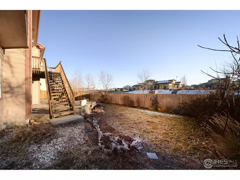 2802 E 136th Pl, Thornton, CO 80602 photo 23