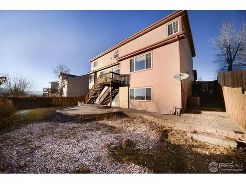 2802 E 136th Pl, Thornton, CO 80602 photo 22
