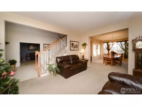 2802 E 136th Pl, Thornton, CO 80602 photo 4