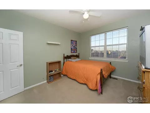 2802 E 136th Pl, Thornton, CO 80602 photo 20
