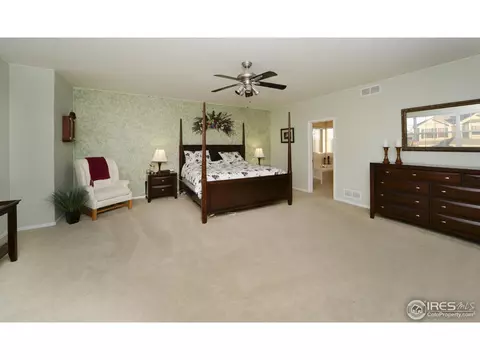 2802 E 136th Pl, Thornton, CO 80602 photo 16