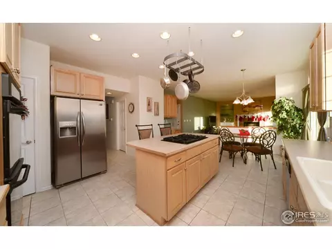 2802 E 136th Pl, Thornton, CO 80602 photo 12