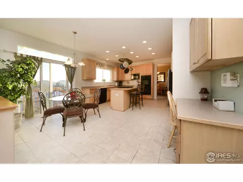 2802 E 136th Pl, Thornton, CO 80602 photo 14