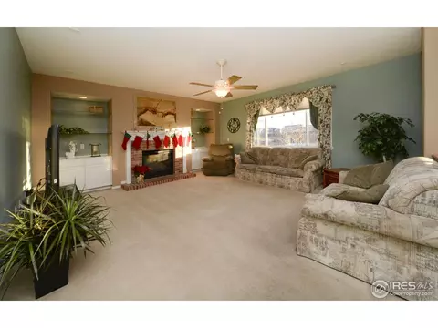 2802 E 136th Pl, Thornton, CO 80602 photo 10