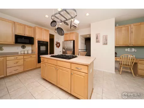 2802 E 136th Pl, Thornton, CO 80602 photo 11