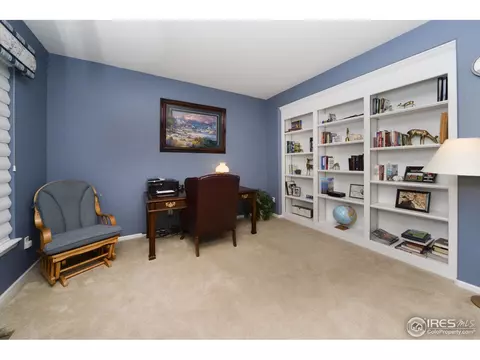 2802 E 136th Pl, Thornton, CO 80602 photo 15