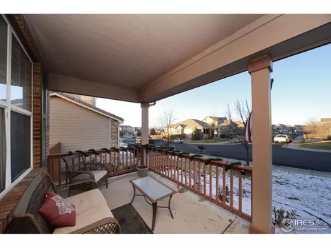 2802 E 136th Pl, Thornton, CO 80602 photo 2