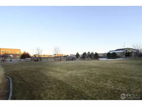 2802 E 136th Pl, Thornton, CO 80602 photo 25