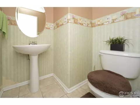 2802 E 136th Pl, Thornton, CO 80602 photo 7