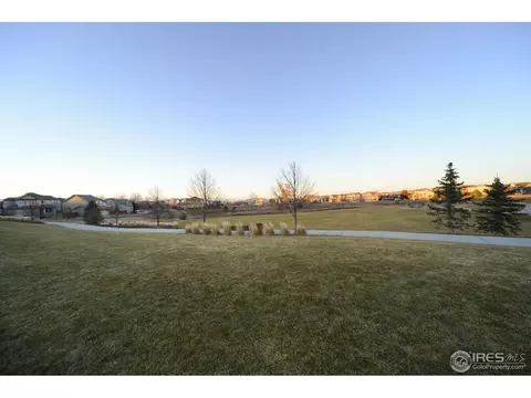 2802 E 136th Pl, Thornton, CO 80602 photo 24