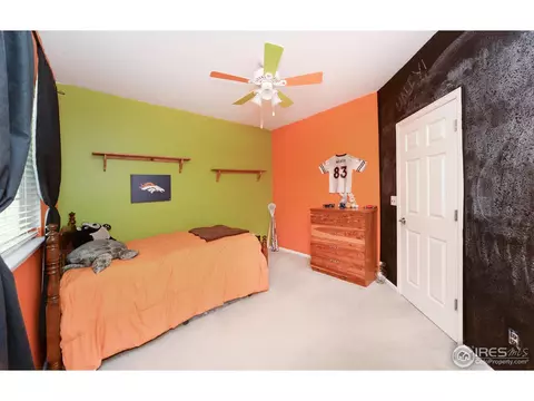 2802 E 136th Pl, Thornton, CO 80602 photo 19