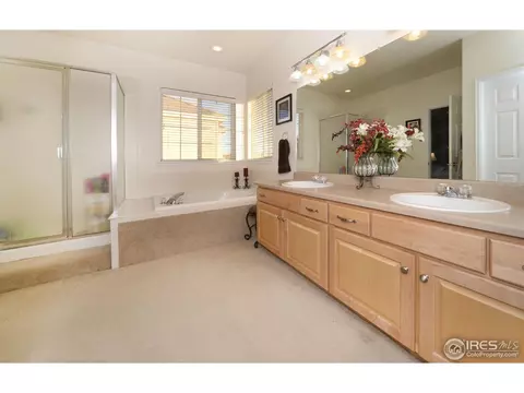 2802 E 136th Pl, Thornton, CO 80602 photo 17