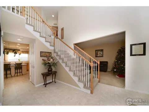 2802 E 136th Pl, Thornton, CO 80602 photo 3