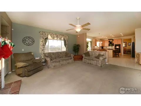 2802 E 136th Pl, Thornton, CO 80602 photo 9