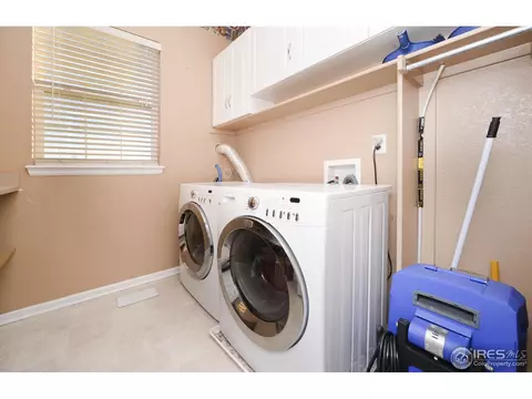 2802 E 136th Pl, Thornton, CO 80602 photo 21